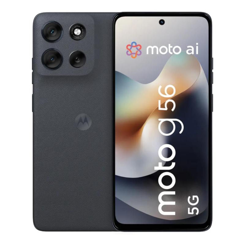 moto g 66j 5G Gray Mist 本体 Amazon.co.jp: Motorola(モトローラ)motorola g66j 5G PANTONE｜8GB
